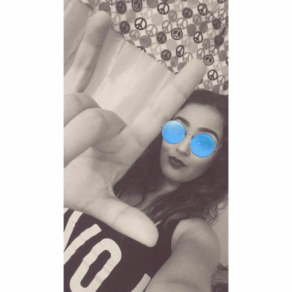savysweeetheart